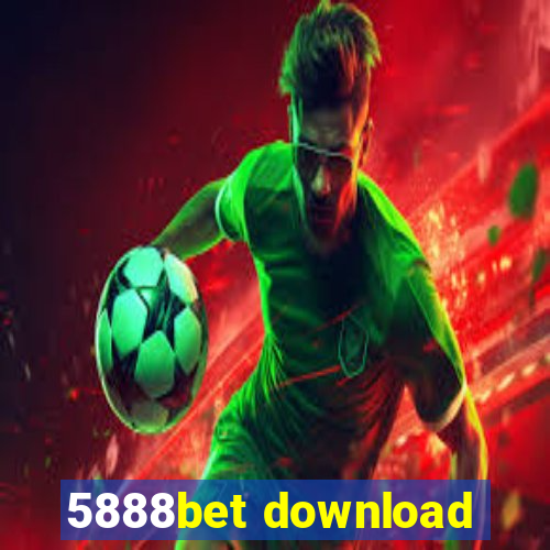 5888bet download