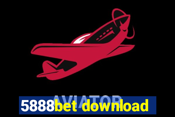 5888bet download