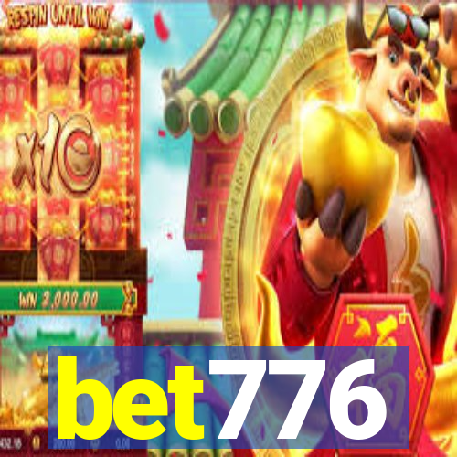 bet776