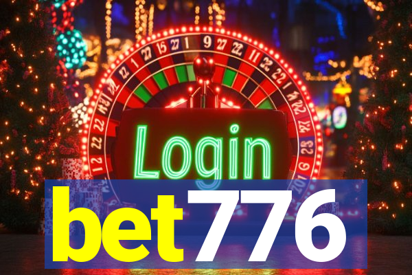 bet776