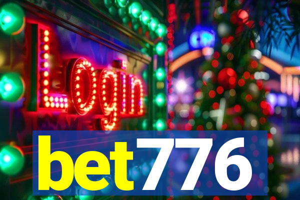 bet776