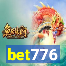 bet776