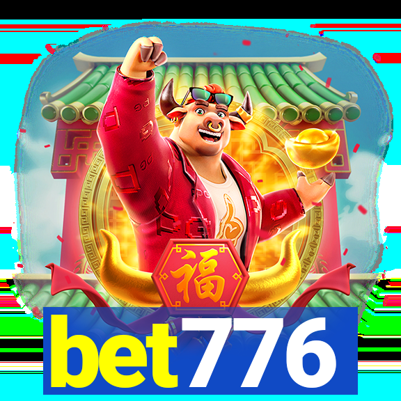 bet776