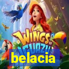 belacia