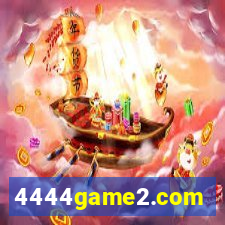 4444game2.com