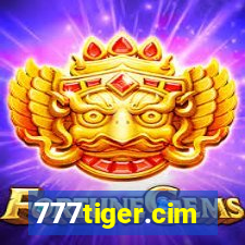 777tiger.cim