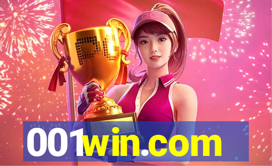 001win.com