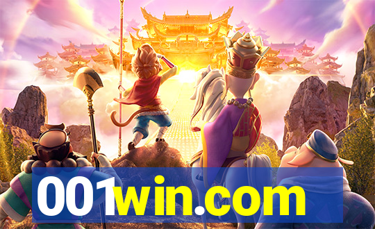 001win.com