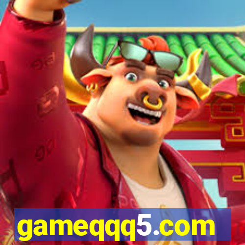 gameqqq5.com