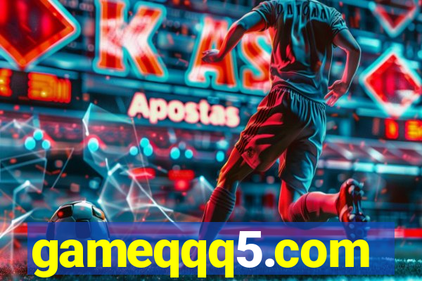 gameqqq5.com