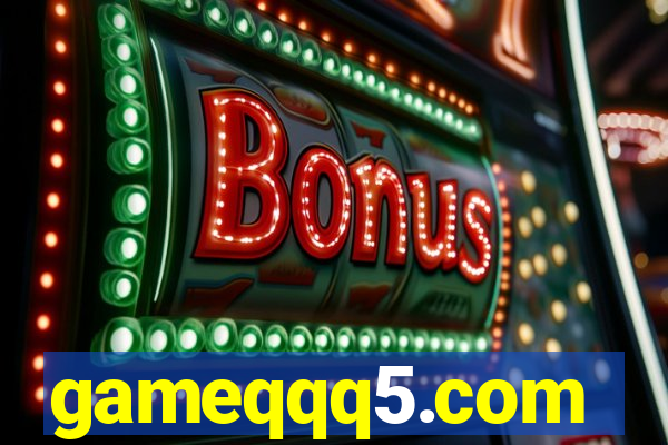 gameqqq5.com