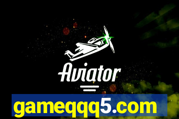 gameqqq5.com