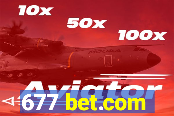 677 bet.com