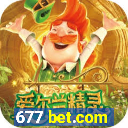 677 bet.com