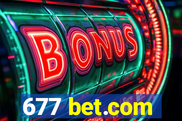 677 bet.com