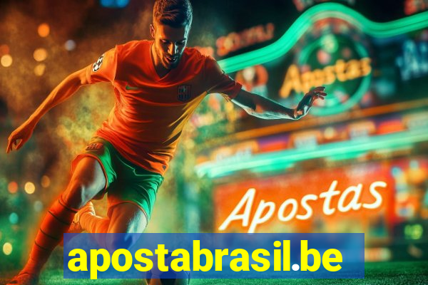 apostabrasil.bet