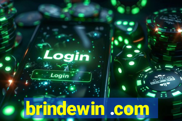 brindewin .com