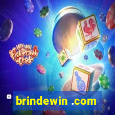 brindewin .com