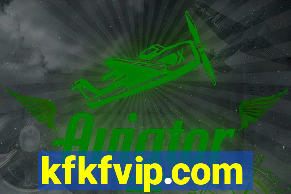 kfkfvip.com