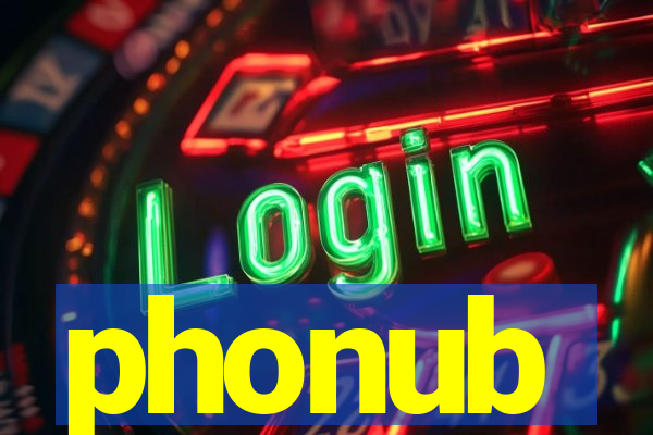 phonub