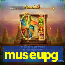 museupg