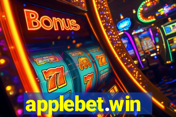 applebet.win