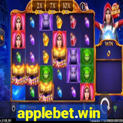 applebet.win