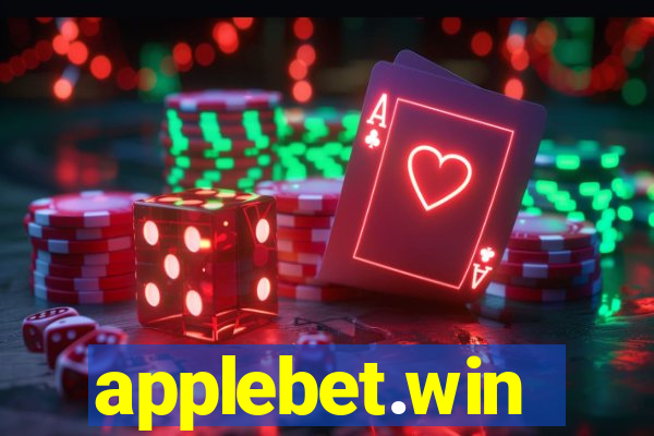 applebet.win