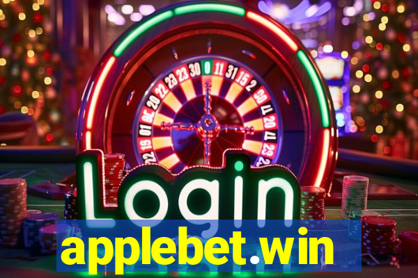 applebet.win