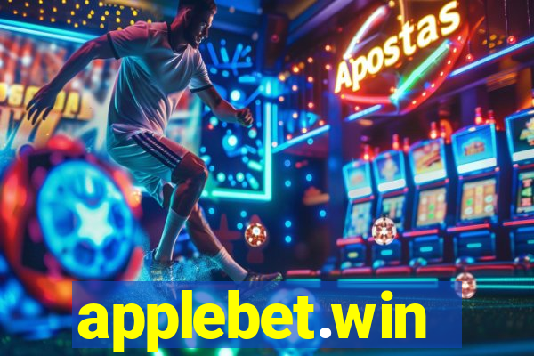 applebet.win