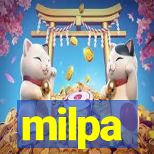 milpa