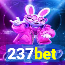 237bet