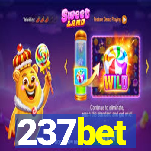 237bet