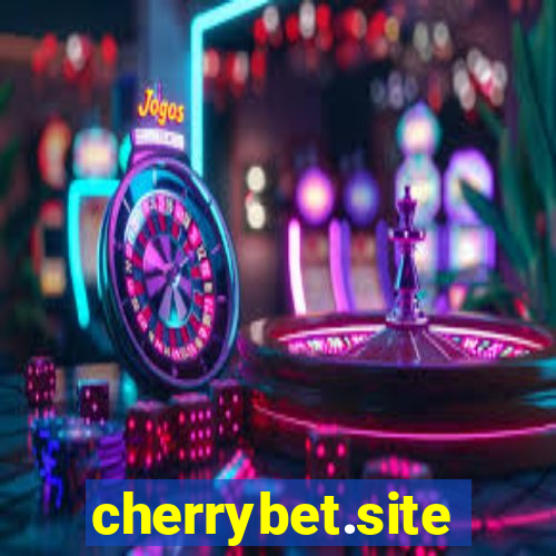 cherrybet.site