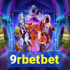 9rbetbet