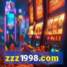 zzz1998.com