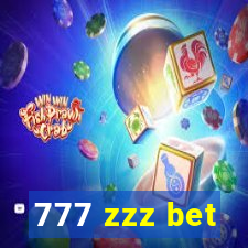 777 zzz bet