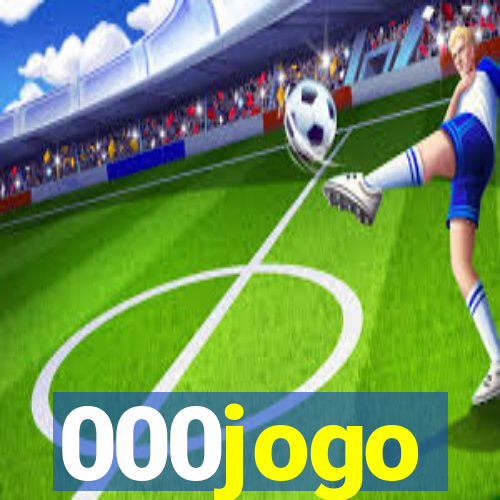 000jogo