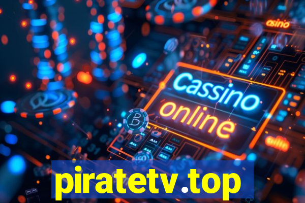 piratetv.top