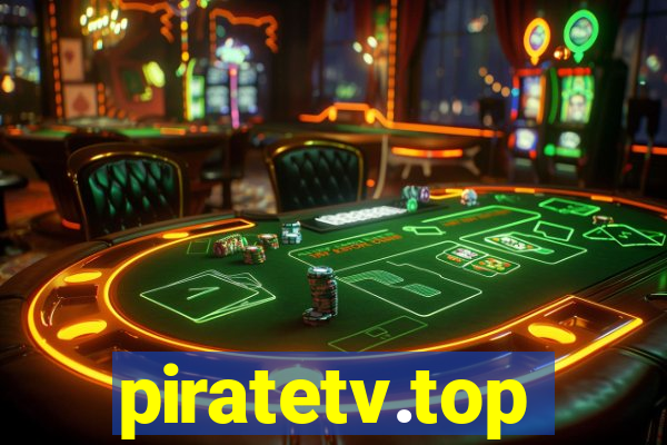 piratetv.top