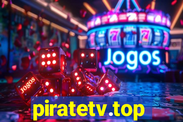 piratetv.top