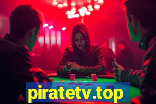 piratetv.top