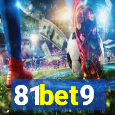 81bet9