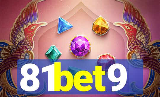 81bet9