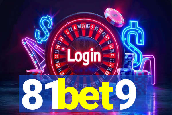 81bet9