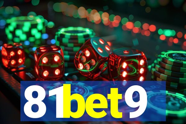 81bet9