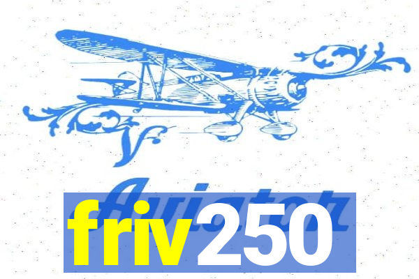 friv250