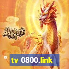 tv 0800.link