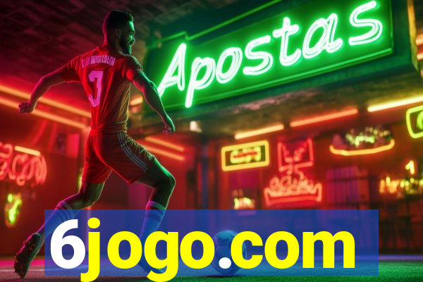 6jogo.com