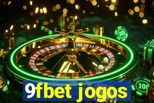 9fbet jogos